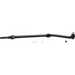 Order Drag Link by DORMAN (OE SOLUTIONS) - 540-920 For Your Vehicle