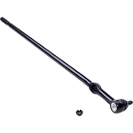 Order Drag Link by DORMAN (OE SOLUTIONS) - 540-932 For Your Vehicle