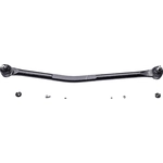 Order Drag Link by DORMAN (OE SOLUTIONS) - 540-955 For Your Vehicle