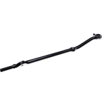 Order Drag Link by DORMAN (OE SOLUTIONS) - 540-975 For Your Vehicle