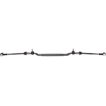 Order Drag Link by DORMAN (OE SOLUTIONS) - 541-006 For Your Vehicle