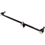 Order Drag Link by DORMAN (OE SOLUTIONS) - 541-015 For Your Vehicle