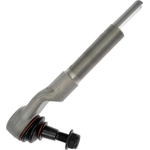 Order Drag Link by DORMAN (OE SOLUTIONS) - 541-019 For Your Vehicle