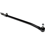 Order Drag Link by DORMAN (OE SOLUTIONS) - 541-020 For Your Vehicle