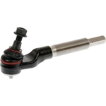 Order Drag Link by DORMAN (OE SOLUTIONS) - 541-021 For Your Vehicle