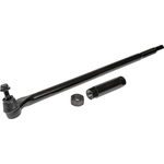 Order Drag Link by DORMAN (OE SOLUTIONS) - 541-024 For Your Vehicle