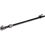 Order Drag Link by DORMAN (OE SOLUTIONS) - 541-027 For Your Vehicle