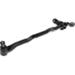 Order Drag Link by DORMAN (OE SOLUTIONS) - 541-033 For Your Vehicle