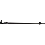 Order Drag Link by DORMAN (OE SOLUTIONS) - 541-037 For Your Vehicle