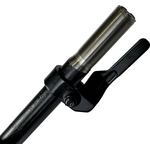 Order Drag Link by DORMAN (OE SOLUTIONS) - 541-038 For Your Vehicle