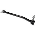 Order Drag Link by DORMAN (OE SOLUTIONS) - 541-039 For Your Vehicle