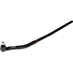 Order Drag Link by DORMAN (OE SOLUTIONS) - 541-040 For Your Vehicle