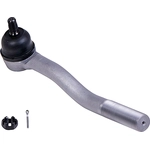 Order Drag Link by DORMAN (OE SOLUTIONS) - 543-091 For Your Vehicle