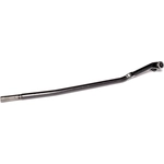 Order Drag Link by DORMAN (OE SOLUTIONS) - 543-272 For Your Vehicle