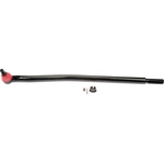 Order Drag Link by DORMAN (OE SOLUTIONS) - D1438RD For Your Vehicle