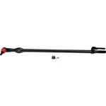 Order Drag Link by DORMAN (OE SOLUTIONS) - DL85051RD For Your Vehicle