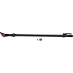 Order Drag Link by DORMAN (OE SOLUTIONS) - DL85069RD For Your Vehicle