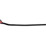 Order Drag Link by DORMAN (OE SOLUTIONS) - DL96032RD For Your Vehicle