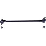 Order DORMAN PREMIUM - D1066XL - Drag Link For Your Vehicle