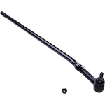 Order DORMAN PREMIUM - D1069PR - Drag Link For Your Vehicle