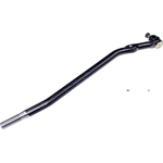 Order Drag Link by DORMAN PREMIUM - D1225PR For Your Vehicle