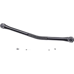 Order Drag Link by DORMAN PREMIUM - D1318PR For Your Vehicle