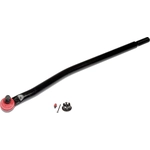 Order Drag Link by DORMAN PREMIUM - D1438RD For Your Vehicle