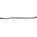 Order DORMAN PREMIUM - D796PR - Drag Link For Your Vehicle