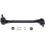 Order DORMAN PREMIUM - D842PR - Drag Link For Your Vehicle