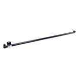 Order Drag Link by DORMAN PREMIUM - DL35059PR For Your Vehicle