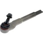 Order Drag Link by DORMAN PREMIUM - DL81041XL For Your Vehicle