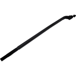 Order Drag Link by DORMAN PREMIUM - DL81152XL For Your Vehicle