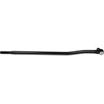 Order Drag Link by DORMAN PREMIUM - DL82059PR For Your Vehicle