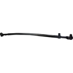 Order Drag Link by DORMAN PREMIUM - DL82399XL For Your Vehicle