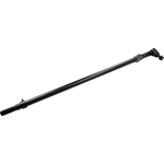 Order Drag Link by DORMAN PREMIUM - DL85351XL For Your Vehicle