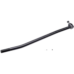 Order Drag Link by DORMAN PREMIUM - D1068PR For Your Vehicle