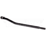Order Drag Link by DORMAN PREMIUM - D1438XL For Your Vehicle