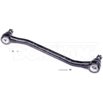 Order Drag Link by DORMAN PREMIUM - D914PR For Your Vehicle