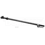 Order Drag Link by DORMAN PREMIUM - DL85069XL For Your Vehicle