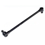 Order MAS INDUSTRIES - D1066XL - Steering Drag Link For Your Vehicle