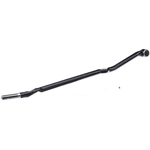 Order MAS INDUSTRIES - D1310 - Drag Link For Your Vehicle