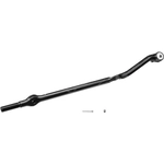 Order Drag Link by MAS INDUSTRIES - D1430 For Your Vehicle