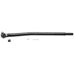 Order MAS INDUSTRIES - D1438 - Drag Link For Your Vehicle