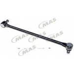 Order Drag Link by MAS INDUSTRIES - D1066 For Your Vehicle