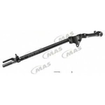 Order Drag Link by MAS INDUSTRIES - DL85122 For Your Vehicle