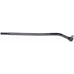 Order MAS INDUSTRIES - DL96032 - Drag Link For Your Vehicle