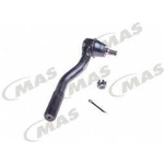 Order Drag Link by MAS INDUSTRIES - T3475 For Your Vehicle