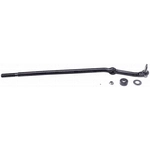Order Drag Link by MAS INDUSTRIES - TC81044 For Your Vehicle