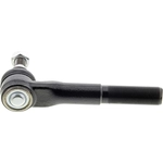 Order MEVOTECH - HGS25623 - Drag Link For Your Vehicle
