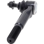 Order Drag Link by MEVOTECH - HGS25709 For Your Vehicle